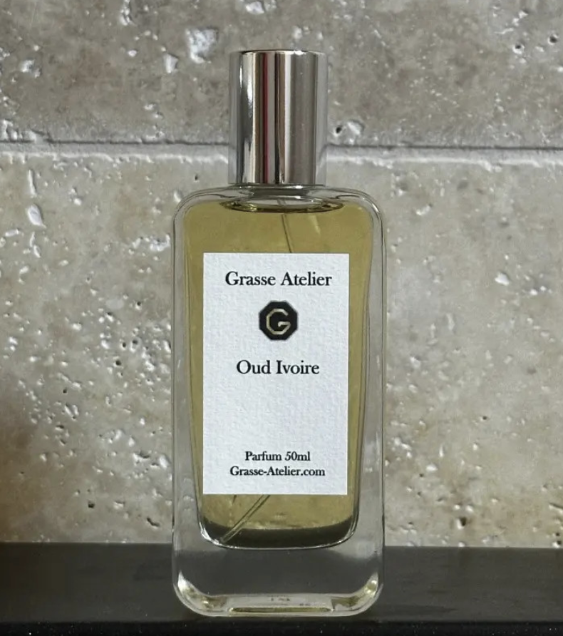 parfum-OUD-IVOIRE