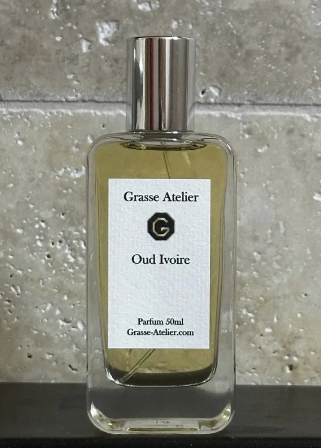 parfum-oud-ivoire-grasse-atelier