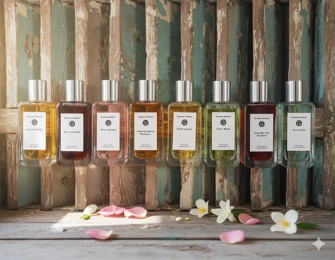 gamme-parfums-de-niche-grasse-atelier