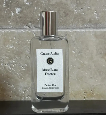 parfum-musc-blanc-grasse-atelier