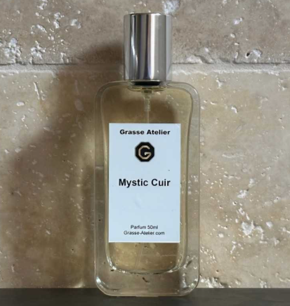 parfum-mystic-cuir-grasse-atelier
