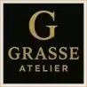 Grasse Atelier