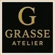 Grasse Atelier